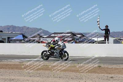 media/Oct-05-2025-CVMA (Sun) [[beeef4f201]]/Race 8-Formula UL Shootout/